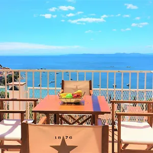 mallorca-8.catalonia-hotels.com/