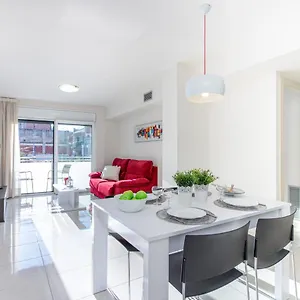 apart-rent-apartamento-francesc-macia-2a.catalonia-hotels.com/