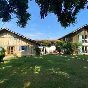 majellon-appartement-a-louest.midi-pyreneeshotels.com/