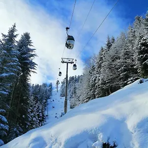 studio-au-coeur-de-la-station-de-ski.midi-pyreneeshotels.com/