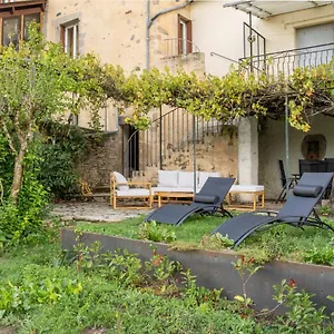 gte-etape-avec-jardin-saint-cme-dolt.midi-pyreneeshotels.com/