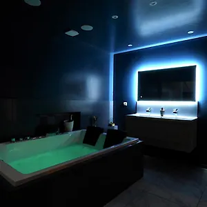 Appartement La - Loft, Tavernes