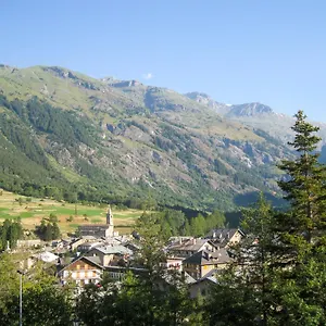 au-coeur-du-parc-de-la-vanoise-termignon-val-cenis.hotels-rhonealpes.com/