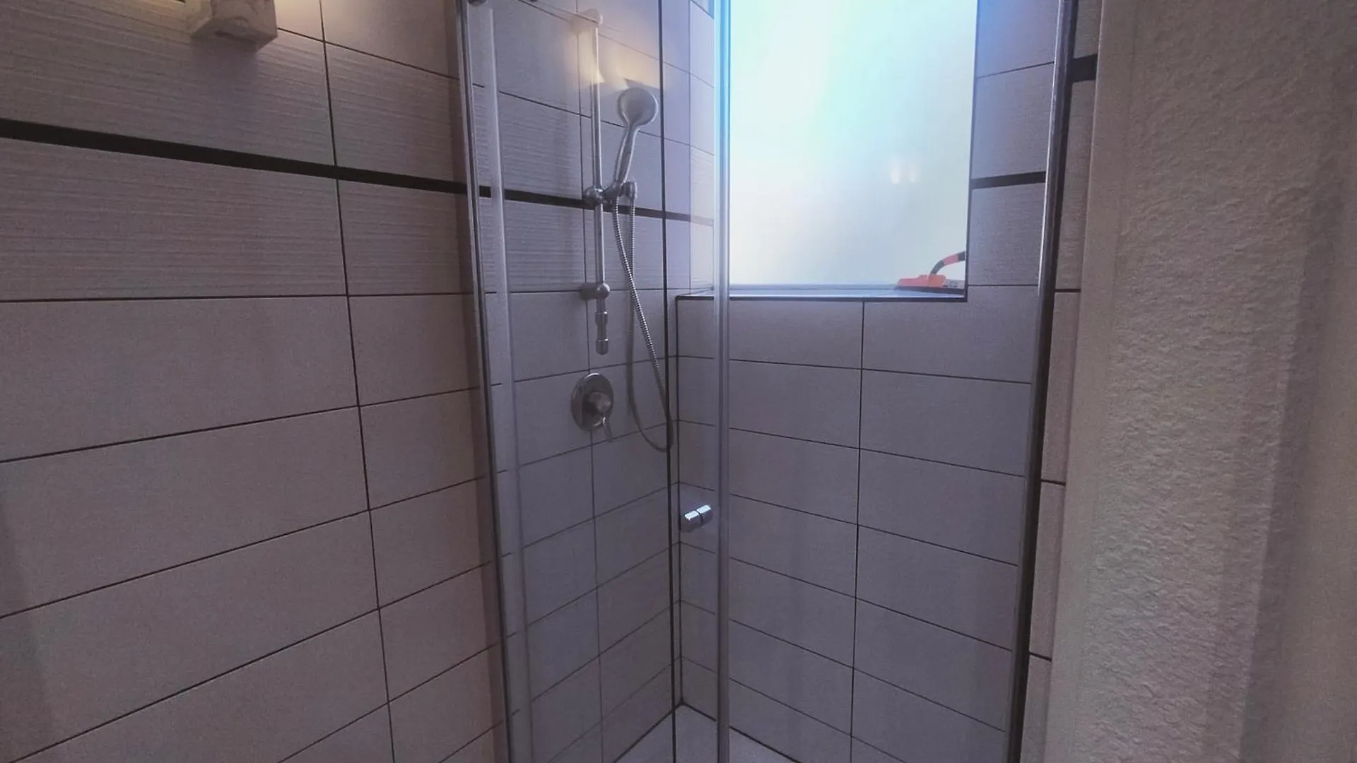 Апартаменты Super Appartement 2 A 6 Pers Garage Prive, Centreville, Plage 150M, 2 Terrasses
